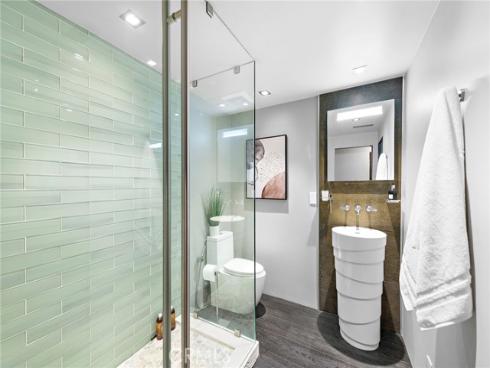 31423 S Coast Hwy 22 , Laguna Beach, CA