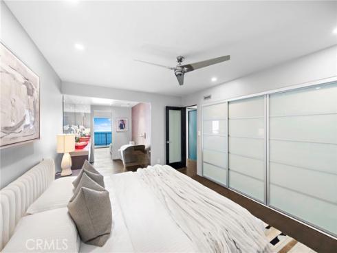 31423 S Coast Hwy 22 , Laguna Beach, CA