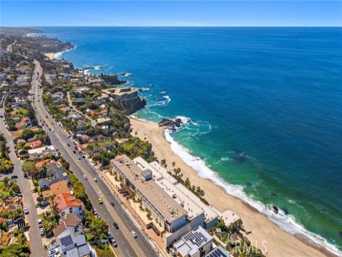 31423 S Coast Hwy 22 , Laguna Beach, CA