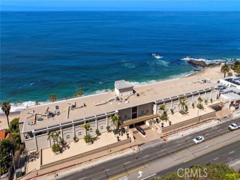 31423 S Coast Hwy 22 , Laguna Beach, CA