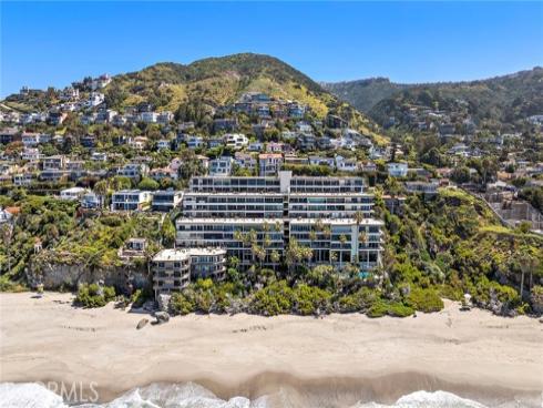 31423 S Coast Hwy 22 , Laguna Beach, CA