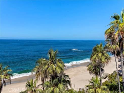 31423 S Coast Hwy 22 , Laguna Beach, CA