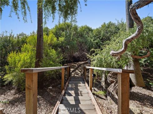 31423 S Coast Hwy 22 , Laguna Beach, CA