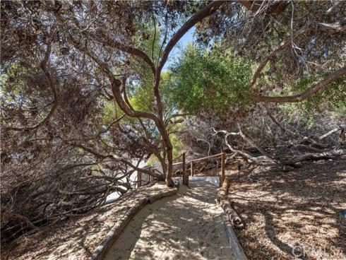 31423 S Coast Hwy 22 , Laguna Beach, CA