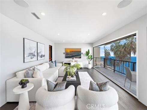 31423 S Coast Hwy 22 , Laguna Beach, CA