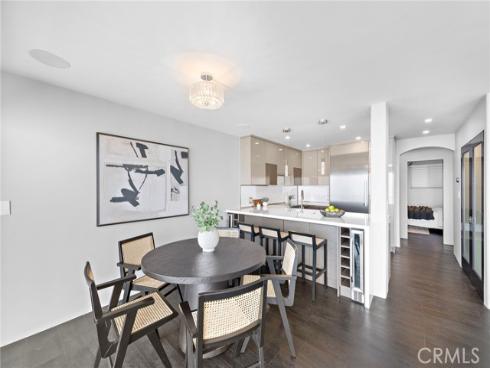 31423 S Coast Hwy 22 , Laguna Beach, CA