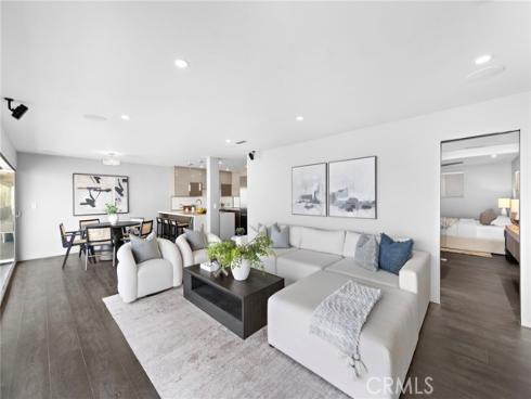 31423 S Coast Hwy 22 , Laguna Beach, CA