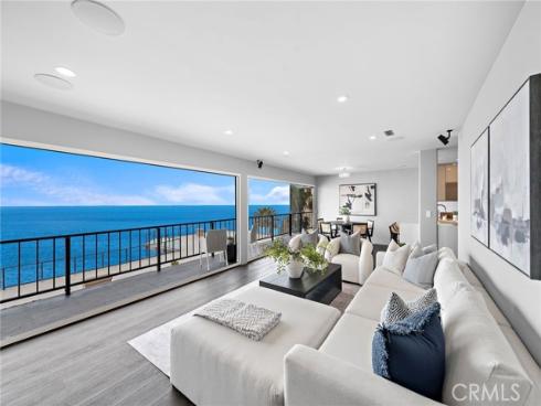 31423 S Coast Hwy 22 , Laguna Beach, CA