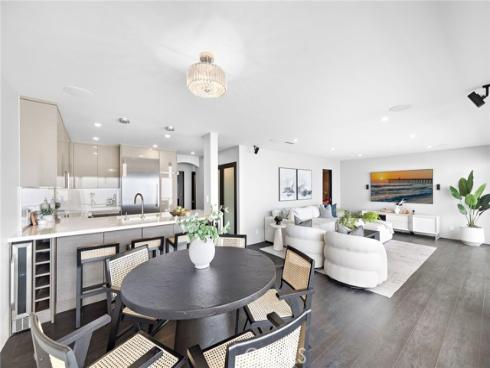 31423 S Coast Hwy 22 , Laguna Beach, CA