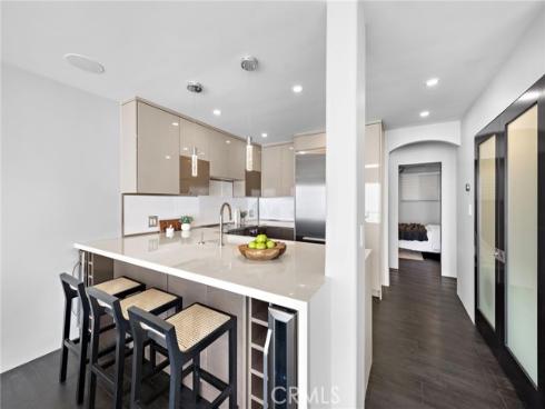 31423 S Coast Hwy 22 , Laguna Beach, CA