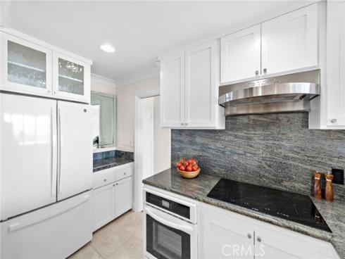 234 Cliff 4 Drive, Laguna Beach, CA