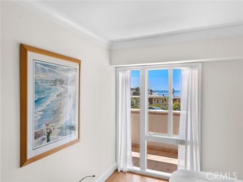 234 Cliff 4 Drive, Laguna Beach, CA