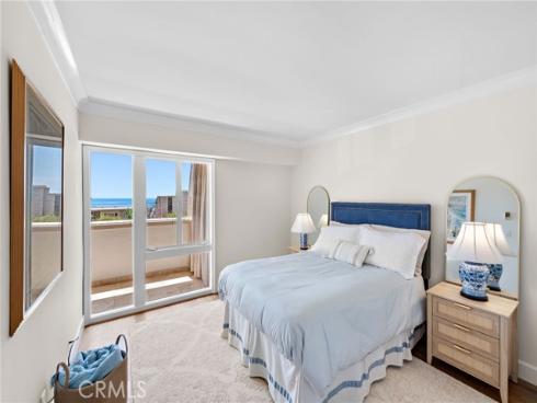 234 Cliff 4 Drive, Laguna Beach, CA