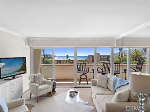 234 Cliff 4 Drive, Laguna Beach, CA