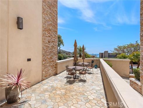 234 Cliff 4 Drive, Laguna Beach, CA