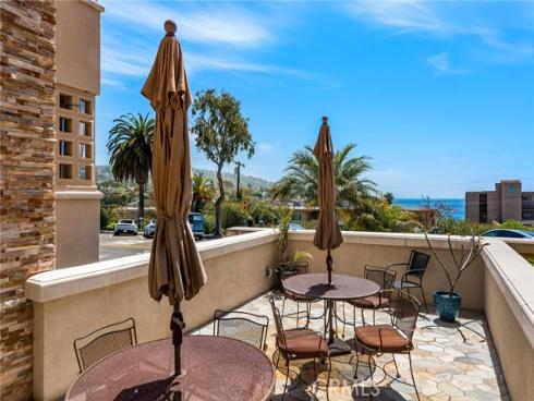234 Cliff 4 Drive, Laguna Beach, CA
