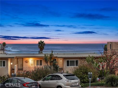 234 Cliff 4 Drive, Laguna Beach, CA