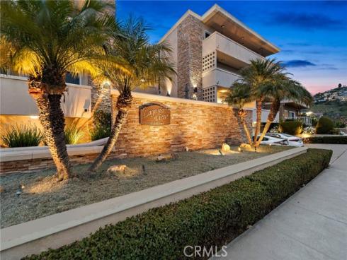 234 Cliff 4 Drive, Laguna Beach, CA