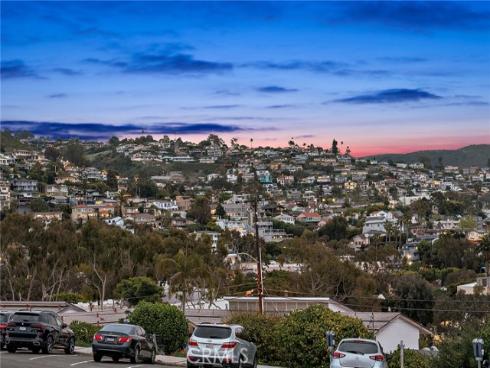234  Cliff  4  Drive, Laguna Beach, CA