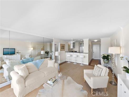 234 Cliff 4 Drive, Laguna Beach, CA