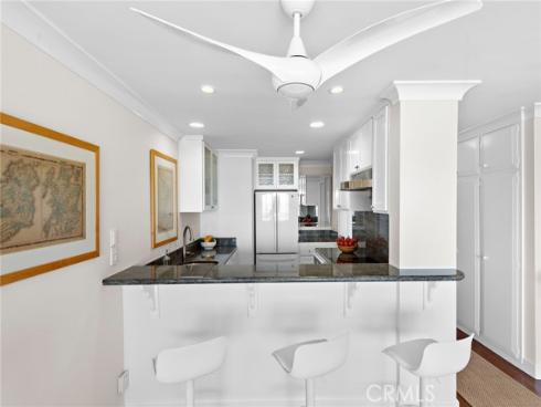 234 Cliff 4 Drive, Laguna Beach, CA