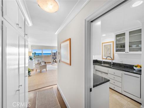 234 Cliff 4 Drive, Laguna Beach, CA