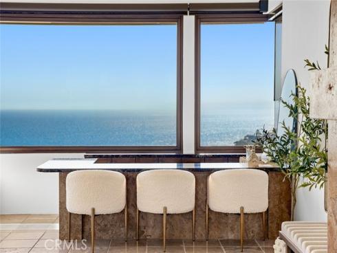 523 Emerald Bay , Laguna Beach, CA