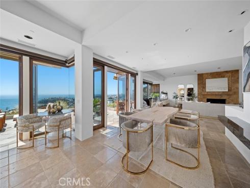 523 Emerald Bay , Laguna Beach, CA