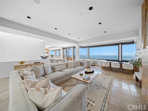 523 Emerald Bay , Laguna Beach, CA