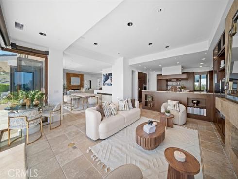 523 Emerald Bay , Laguna Beach, CA