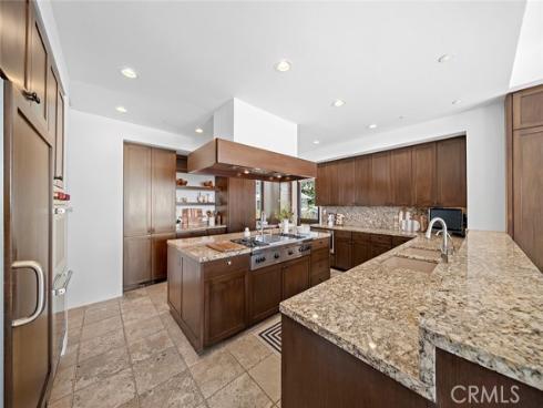 523 Emerald Bay , Laguna Beach, CA