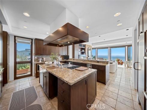 523 Emerald Bay , Laguna Beach, CA