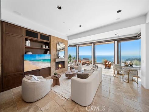 523 Emerald Bay , Laguna Beach, CA