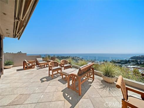 523 Emerald Bay , Laguna Beach, CA