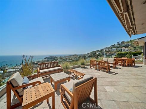 523 Emerald Bay , Laguna Beach, CA