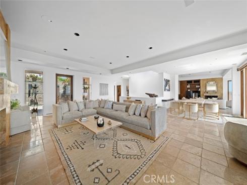 523 Emerald Bay , Laguna Beach, CA