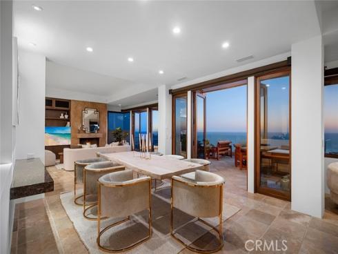 523 Emerald Bay , Laguna Beach, CA