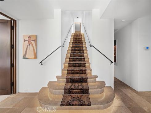 523 Emerald Bay , Laguna Beach, CA