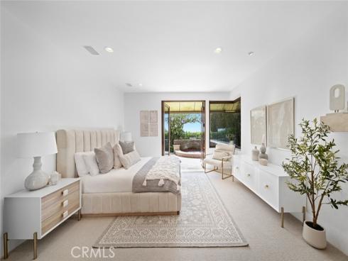 523 Emerald Bay , Laguna Beach, CA