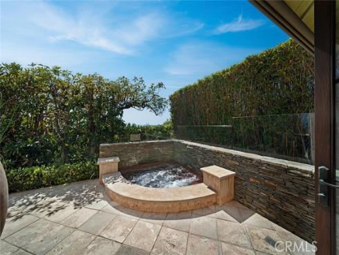 523 Emerald Bay , Laguna Beach, CA