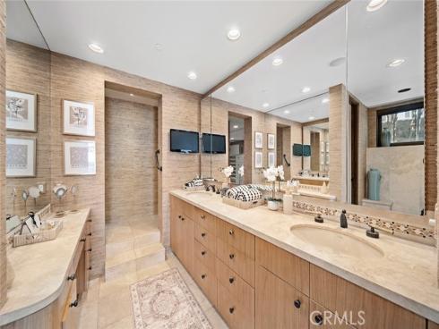 523 Emerald Bay , Laguna Beach, CA