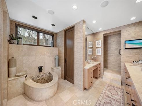 523 Emerald Bay , Laguna Beach, CA