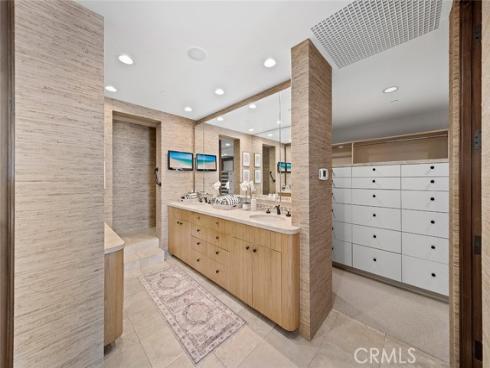 523 Emerald Bay , Laguna Beach, CA