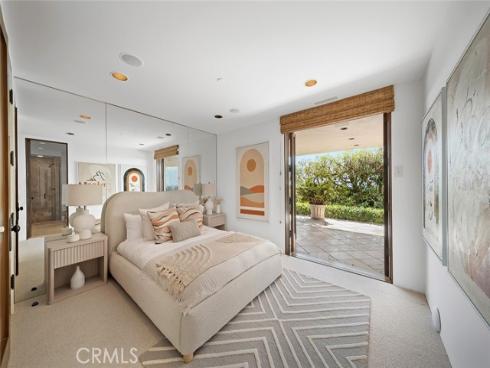 523 Emerald Bay , Laguna Beach, CA