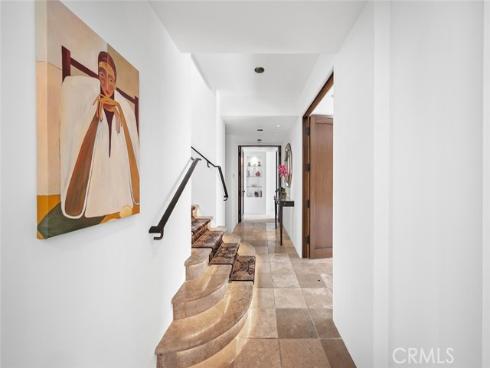 523 Emerald Bay , Laguna Beach, CA