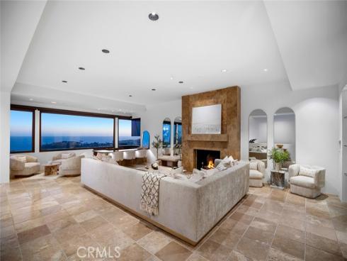523 Emerald Bay , Laguna Beach, CA