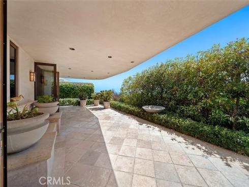 523 Emerald Bay , Laguna Beach, CA
