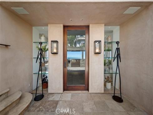 523 Emerald Bay , Laguna Beach, CA