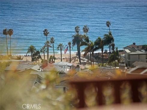 523 Emerald Bay , Laguna Beach, CA
