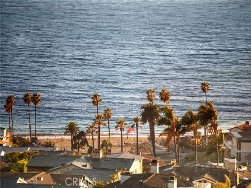 523 Emerald Bay , Laguna Beach, CA